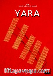 Yara