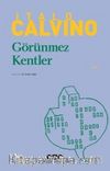 Görünmez Kentler