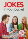 Jokers In Your Pocket 1 (For Young Learners)