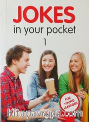 Jokers In Your Pocket 1 (For Young Learners)