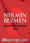 Gönderilmeyen Aşk