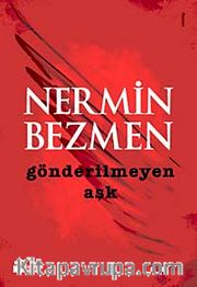 Gönderilmeyen Aşk