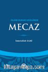 İslam Hukuk Usulünde Mecaz