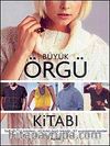 Büyük Örgü Kitabı