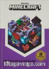 Mınecraft Büyüler ve İksirler El Kitabı