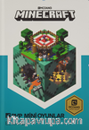 Mınecraft Pvp Mini Oyunlar El Kitabı
