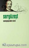 Sergüzeşt