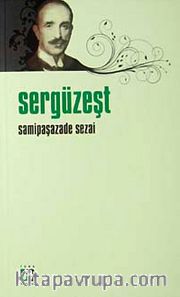 Sergüzeşt