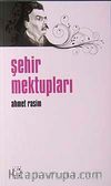 Şehir Mektupları