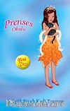 Küçük Siyah Kedi Yavrusu / Prenses Okulu 19