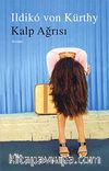 Kalp Ağrısı