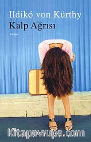 Kalp Ağrısı