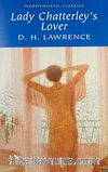 Lady Chatterley's Lover