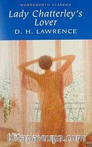 Lady Chatterley's Lover