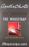 The Mousetrap