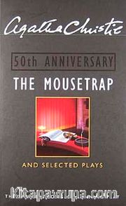 The Mousetrap