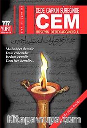 Dede Garkın Süreğinde Cem