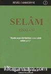 Selam Risalesi