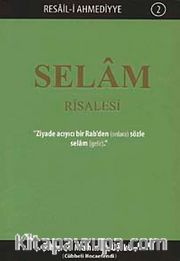 Selam Risalesi
