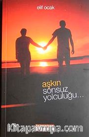 Aşkın Sonsuz Yolculuğu