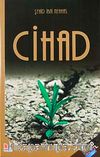 Cihad