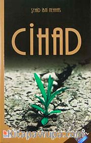 Cihad