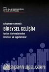 Çalışma Yaşamında Bireysel Gelişim Turizm İşletmelerinden Örnek ve Uygulamalar