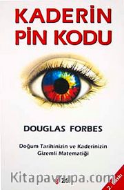 Kaderin Pin Kodu
