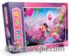 Puzzle Gülen Çocuk (BF084) (204 Parça)
