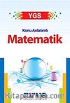 YGS Matematik Konu Anlatımlı