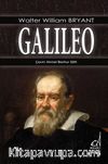 Galileo