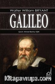 Galileo
