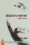 Seçilmiş Hayat