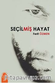 Seçilmiş Hayat