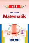 YGS Matematik Soru Bankası