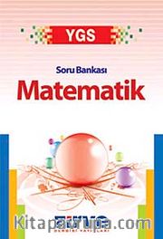 YGS Matematik Soru Bankası