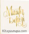 Misafir Defteri