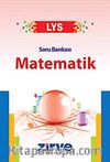 LYS Matematik Soru Bankası