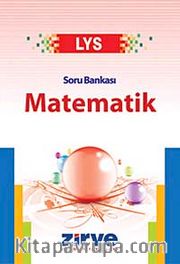 LYS Matematik Soru Bankası