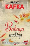 Babaya Mektup