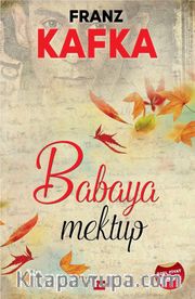 Babaya Mektup