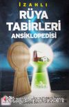 İzahlı Rüya Tabirleri Ansiklopedisi