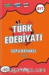 AYT Türk Edebiyatı Soru Bankası