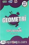 TYT AYT Geometri Soru Bankası
