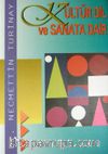 Kültür Dil Ve Sanata Dair