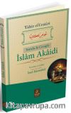 Sorulu Cevaplı İslam Akaidi