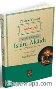 Sorulu Cevaplı İslam Akaidi