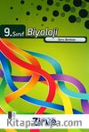 9. Sınıf Biyoloji Soru Bankası