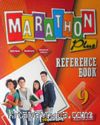 Marathon Plus 9 (3 Kitap)