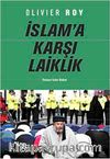 İslam'a Karşı Laiklik